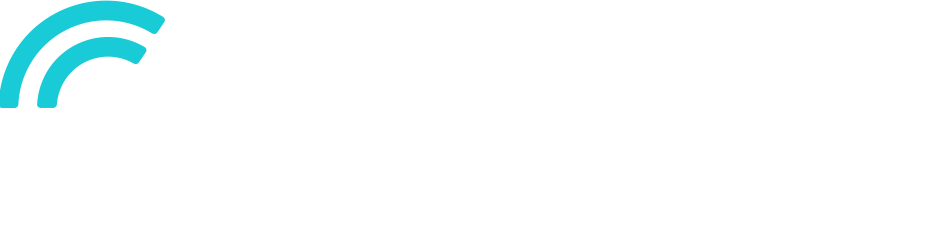 https://getspeedy.io/wp-content/uploads/2023/03/Speedy-Logo.png